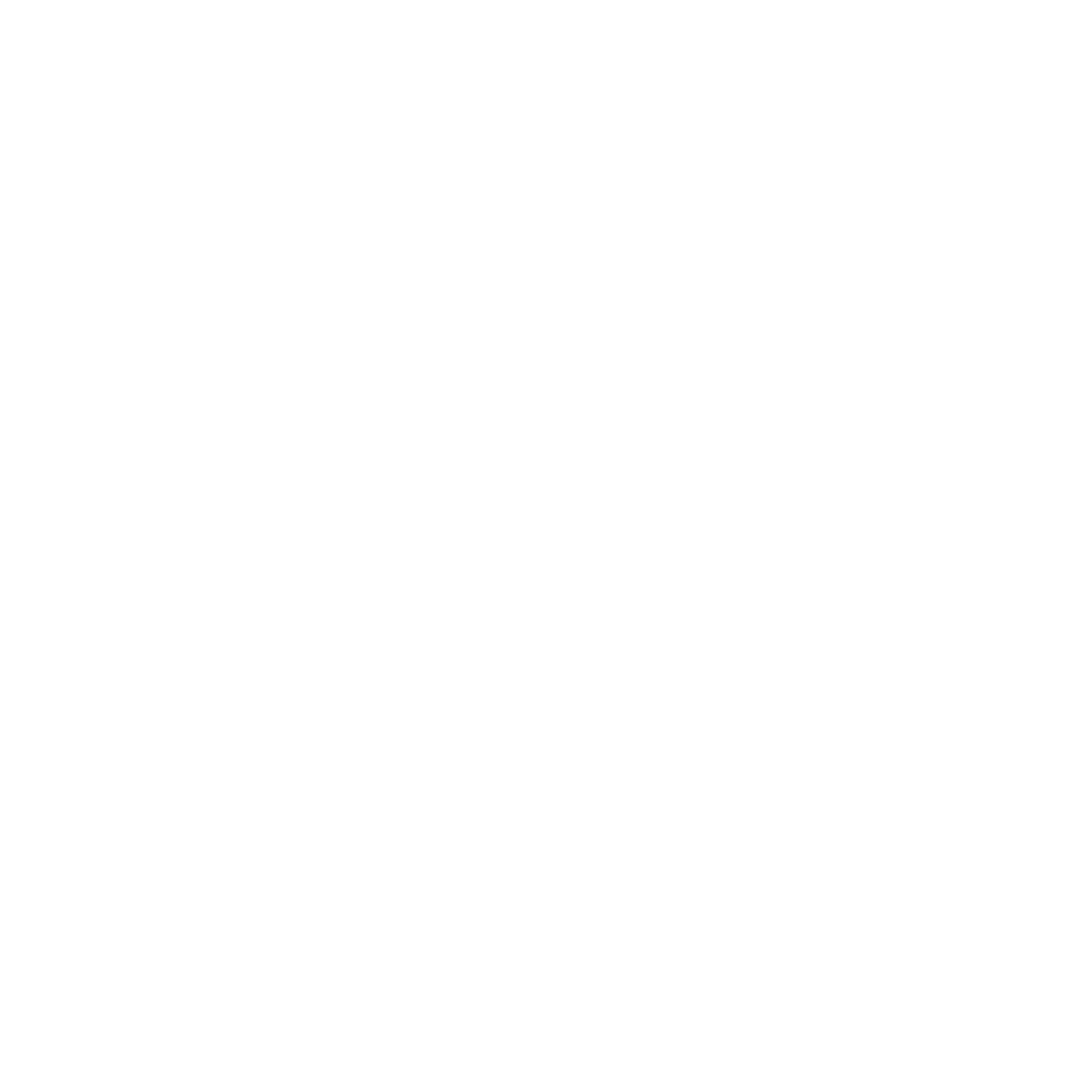 Heiress Society monogram